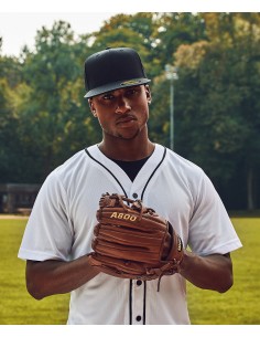 Y-YP017-Casquette 210 premium 2